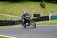 cadwell-no-limits-trackday;cadwell-park;cadwell-park-photographs;cadwell-trackday-photographs;enduro-digital-images;event-digital-images;eventdigitalimages;no-limits-trackdays;peter-wileman-photography;racing-digital-images;trackday-digital-images;trackday-photos